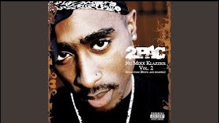 2Pac  Initiated Feat Boot Camp Click Bonus Track [upl. by Goodkin454]