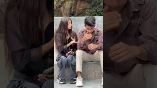 Agar Tum mil Jao💗🤞🏻slowed and reverbaesthetic shortslyrics lofi tag trending [upl. by Roma]