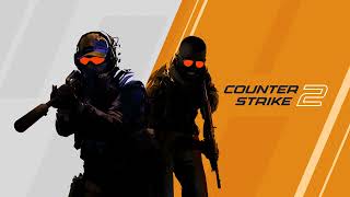 【CS2】Counter Strike 2 Soundtrack  Team Selection [upl. by Ichabod666]