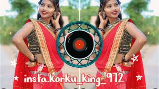 KUNDRUKARELAMAMANAPORGI NEW GONDI DJ SONG Aadivasisernitesh [upl. by Oniram]