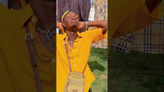 MUONGO coming soon comedy funny comedyskits september23 [upl. by Bessy564]