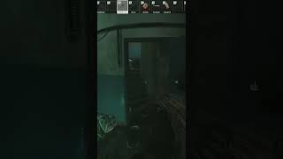 I DUPED LOOT IN TARKOV😱 [upl. by Sherfield]