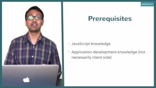 Thinking in Angular1 4  Course Prerequisites [upl. by Basil]