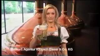 Monika Gruber bier“ [upl. by Garzon]