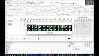 Acoustics Calculations [upl. by Hardigg78]