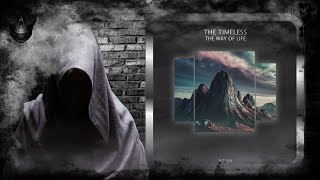 THE TIMELESS – The Way of Life Original Mix Polyptych Limited [upl. by Arraes]