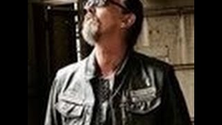 Chibs TelfordTommy Flanagan  House Of The Rising Sun [upl. by Ronnoc]