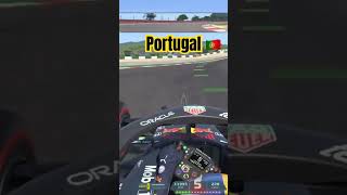 Autódromo Internacional do Algarve Portugal 🇵🇹 phonk music shots portimão gpportugal [upl. by Krik]