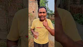 KyaPapaNeBhikhariKeSathThikKiya🥲 motivation comedy emotional trending [upl. by Yaresed]