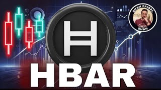 Hbar Hedera Price Prediction as of 2 December 2024 [upl. by Eaton184]