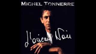 Le Vieux  Michel Tonnerre [upl. by Clellan539]