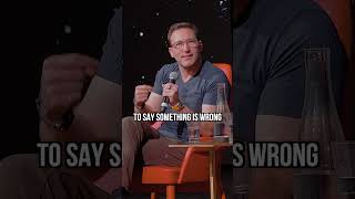 One Friend  Simon Sinek [upl. by Yrram]