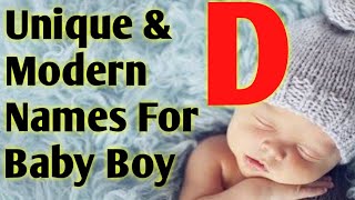 Hindu Boy Names starting with quotVquot  quotVquot letter Names for baby boy  Latest Hindu names [upl. by Darmit]