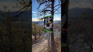 Austin Bluffs Open Space aka Pulpit Rock Black Sheep🤩🫨🤯 mtb [upl. by Acalia115]