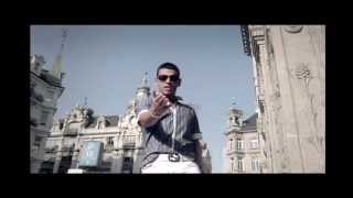 Tito El Bambino  Te Comence A Querer HD [upl. by Marteena717]