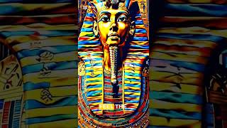 Ancient Pharaonic Antiquities ancient history ancientartifacts egyptianantiquitiefactspyramid [upl. by Fauch66]