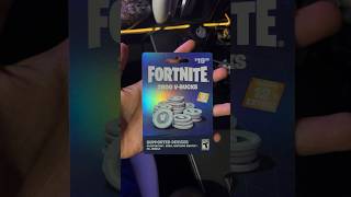 free vbucks code [upl. by Bouton]