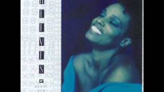 DIANNE REEVES WE BELONG TOGETHER [upl. by Macfarlane986]