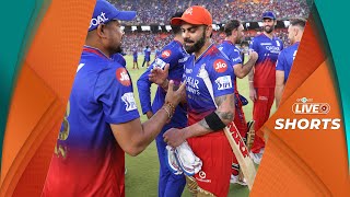 Analysed Can RCB qualify for IPL 2024 playoffs [upl. by Holna]