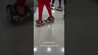 All variety Hoverboad Available for Sale 8779751323  balaceing wheel  hoverboard for sale [upl. by Taima]