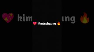 Otilia Bilionera song kimtaehyung edit 🔥 💯 Slowed reverbreels instagramreels viral viralreels [upl. by Kaylee]