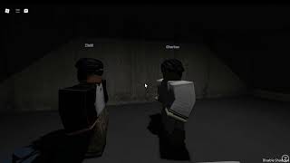 2LARB MOS Training 08112024  Roblox ACS [upl. by Breech]