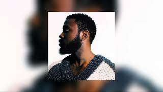 Damso  911 speed up [upl. by Kondon]