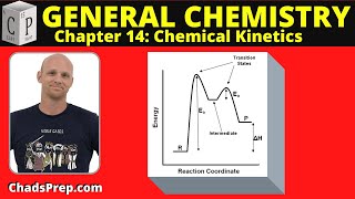 143 Mechanisms Catalysts and Reaction Coordinate Diagrams [upl. by Barayon]