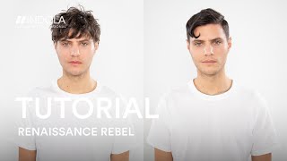 SSC AW 2024 Howto Renaissance Rebel [upl. by Siberson]