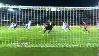 HD  Victor Valdes  Best Saves  Originally Made By RousSportChannel [upl. by Wicks]