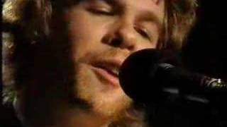 Josh Ritter  Snow Is Gone Other Voices 2002 [upl. by Gauthier]