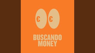 Buscando Money HUGEL Jesús Fernández Remix Extended [upl. by Forsta]