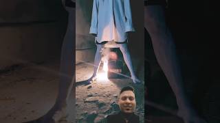 happy Diwali 😂😂 comedy realfools surajroxfunnyvibeo vikramcomedyvideo bhoot diwalispecial [upl. by Addia]