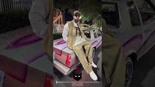 Jay Worthy x Larry June x Sample type beat full beat on my channel larryjunetypebeat westcoast [upl. by Akir734]