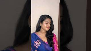 Mohe Rang Do Laal Cover song  Sangita [upl. by Dett261]