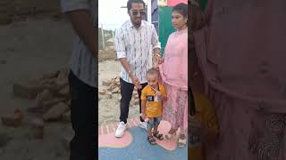 Manosik somossa subscribe cutebaby funny [upl. by Araht]