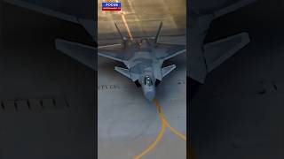 world most advanced fighter jet chengdu j20 youtubeshorts [upl. by Nerual176]