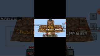 Craftsman 5 one block series part 1 minecraft oneblock gameplay gaming skyblock [upl. by Lebatsirc525]