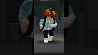 problem not my problem roblox edit [upl. by Pearse]