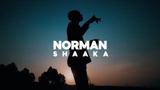 KUBWABAIRE NIBUZA KWIRA Hymn 58 BY NORMAN SHAAKA [upl. by Seek874]