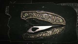 PER Buckles  Nuestras Hebillas Vaqueras  Totalmente Personalizadas [upl. by Kostman652]