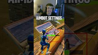 Use AIMBOT Controller Settings For 100 Accuracy 🎮 🎯 [upl. by Netniuq191]