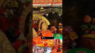 yah🌺 Mandir🙏🏻 Pakistan mein hinglaj ghati varmata ilaaj ka mandir [upl. by Setarcos]