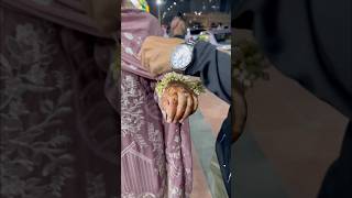 MY LOVE ❤️❤️ lovecouple kashmirisongs kashmirisong emotional indianwedding indianshaadi [upl. by Peacock]