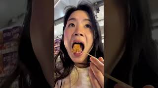 taiwan night market street food tour pt 1 [upl. by Lyn]