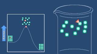 Introduction to Recrystallization [upl. by Stanley]