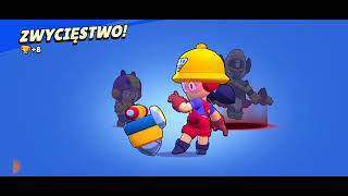 Konto brawl stars od zera7 [upl. by Sirrad]