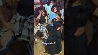 Vera level Dance 😉😉💃🕺hit vibes nice shorts trending love dasara2024 song [upl. by Zenitram642]