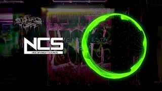 Barren Gates  Devil  Trap  NCS  Copyright Free Music [upl. by Stedman]