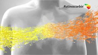 spot Rutinoscorbin wrzesień 2015 [upl. by Aserehtairam126]